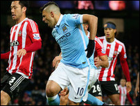 ������ ������