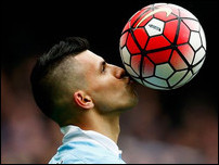 ������ ������