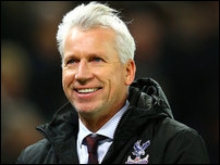 ���� ������