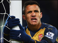 ������� ������