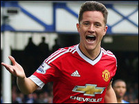 ����� ������