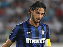 ������ ��������