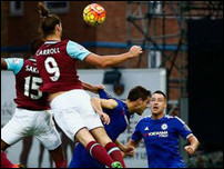 ���� �������