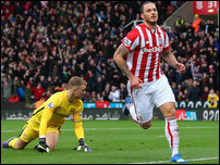 ����� ����������