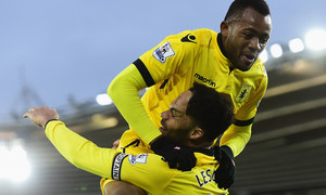 ������� ��� � ������� �������