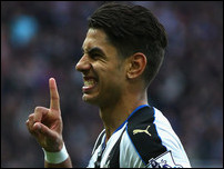 ����� �����