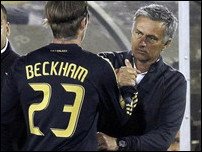 ����� ������ � ���� ��������