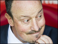 ������� �������