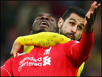 �������� �������