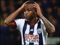 ����� ��������