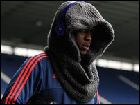 ����� ��������