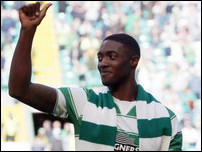 ������ �������