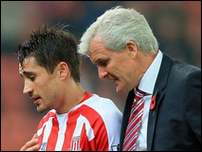 ���� ����� � ���� ����