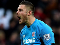 ���� �������