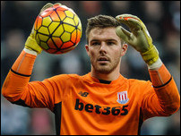 ���� �������