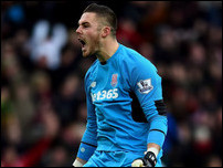 ���� �������