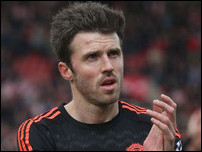 ����� ������