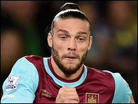 ���� �������