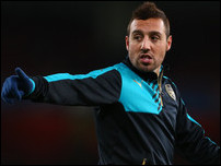 ����� �������