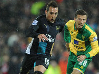 ����� �������