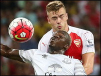 ����� �������