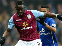 ��� �������