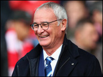 ������� �������