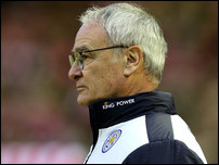 ������� �������