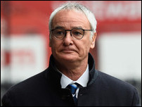 ������� �������