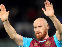 ������ �������