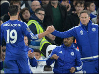 ����� ����� � ���� �������