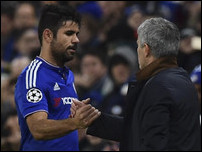 ����� ����� � ���� ��������