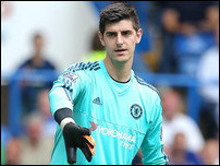 ���� ������