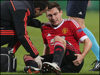 ������ �������