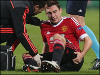 ������ �������