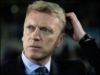 ����� �����