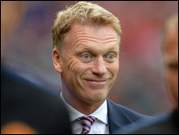 ����� �����