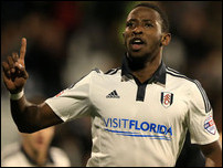 ����� �������