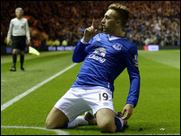 ����� ��������