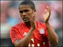 ������ �����