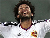 ������� �������