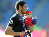 ������� �������