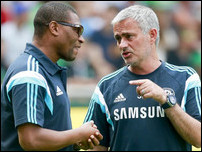 ����� ������� � ���� ��������