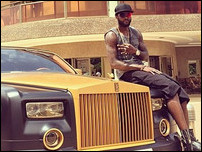 ��������� ��������