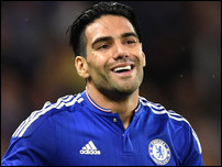 �������� �������