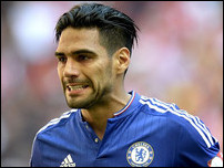 �������� �������