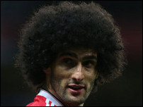 ������ ��������