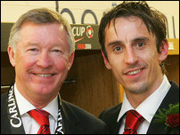 ��� ����� �������� � ���� ������