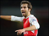 ����� �������