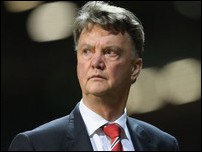 ��� ��� ����